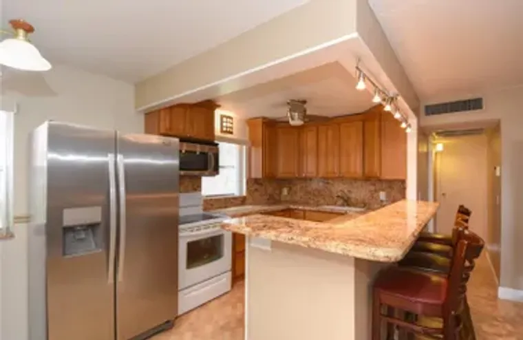 357 SAXONY H # 357, DELRAY BEACH, FL, 33..., Delray Beach, FL 33446