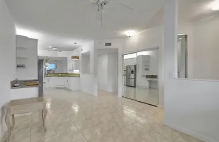 7727 SOUTHAMPTON TER 205, TAMARAC, FL, 3..., Tamarac, FL 33321