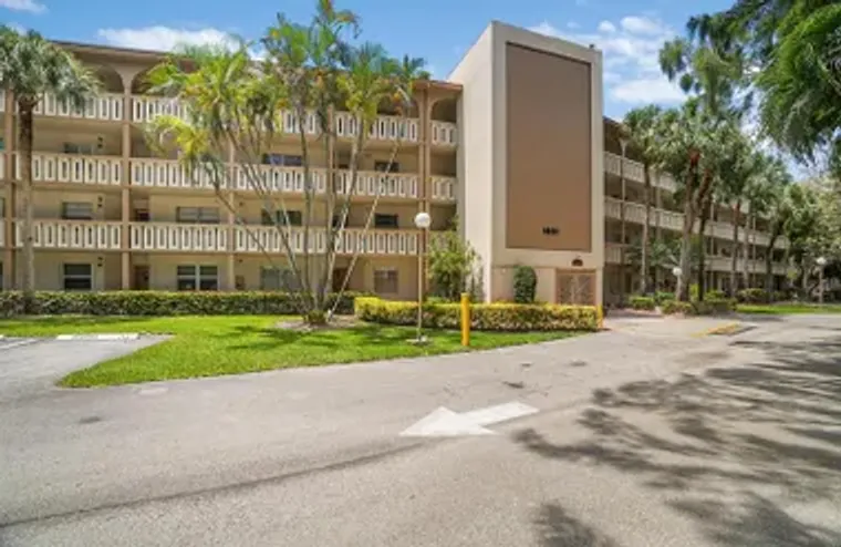 1601 ABACO DR D4, COCONUT CREEK, FL, 330..., Coconut Creek, FL 33066