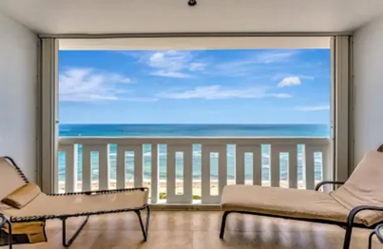 1012 N OCEAN BLVD PH 7, POMPANO BEACH, F..., Pompano Beach, FL 33062