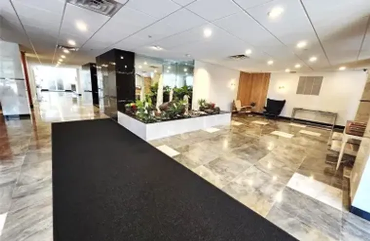 3333 NE 34TH ST 1702, FORT LAUDERDALE, F..., Fort Lauderdale, FL 33308