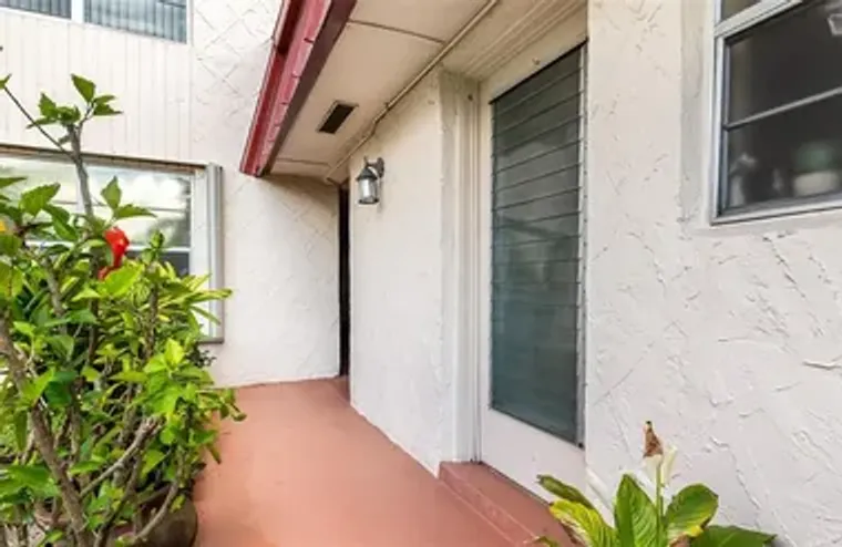 12013 GREENWAY CIR S APT 103, ROYAL PALM..., Royal Palm Beach, FL 33411