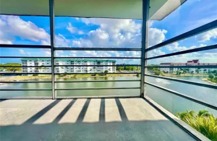 4750 NW 22ND CT 507, LAUDERHILL, FL, 333..., Lauderhill, FL 33313