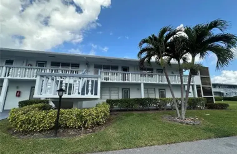 84 FARNHAM D # 84, DEERFIELD BEACH, FL, ..., Deerfield Beach, FL 33442