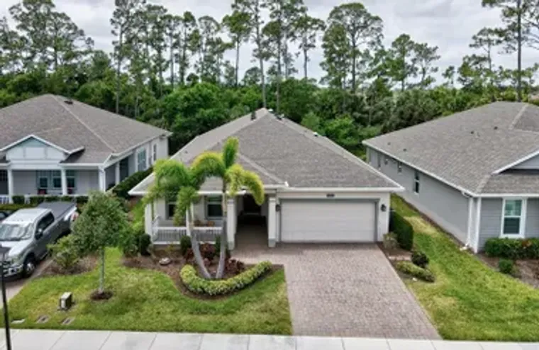 3503 WILD BANYAN WAY, VERO BEACH, FL, 32..., Vero Beach, FL 32966