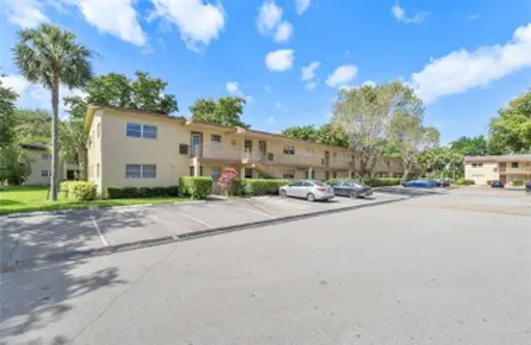 441 NW 76TH AVE 101, MARGATE, FL, 33063, Margate, FL 33063