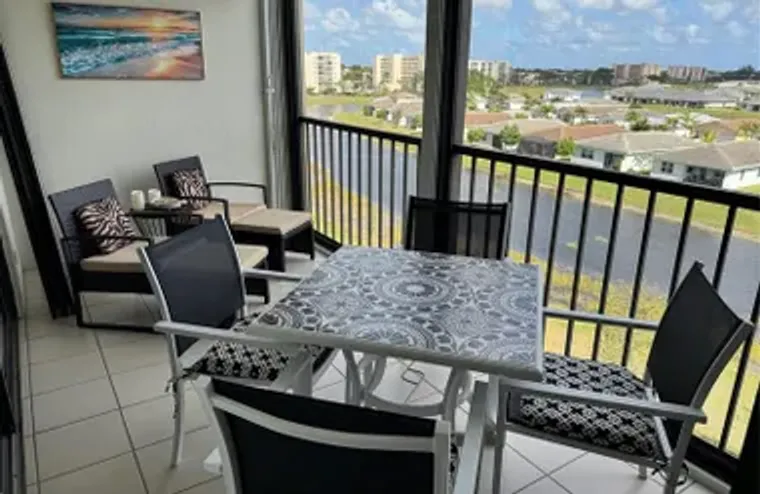 7260 KINGHURST DR APT 606, DELRAY BEACH,..., Delray Beach, FL 33446