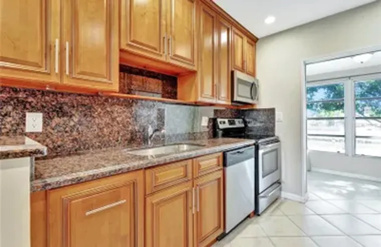 7290 NW 1ST ST 205, MARGATE, FL, 33063, Margate, FL 33063