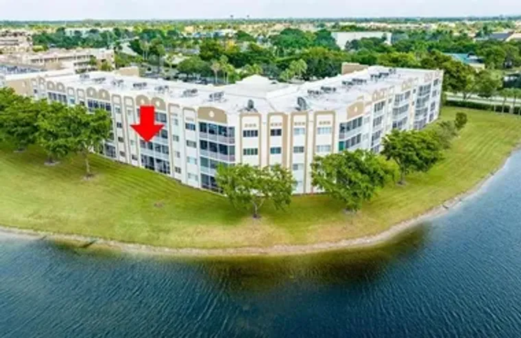 7611 SOUTHAMPTON TER 211, TAMARAC, FL, 3..., Tamarac, FL 33321