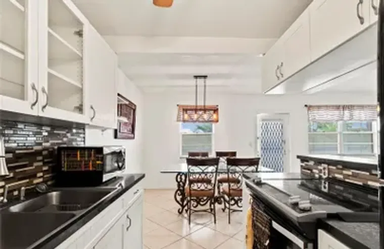 2106 NEWPORT U # 2106, DEERFIELD BEACH, ..., Deerfield Beach, FL 33442