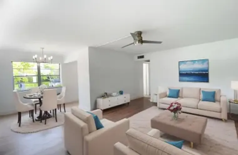 109 HARWOOD J # 109, DEERFIELD BEACH, FL..., Deerfield Beach, FL 33442