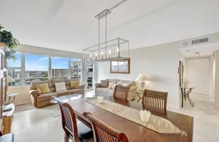 3300 NE 36TH ST APT 1617, FORT LAUDERDAL..., Fort Lauderdale, FL 33308