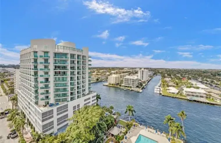 3233 NE 34TH ST 1517, FORT LAUDERDALE, F..., Fort Lauderdale, FL 33308