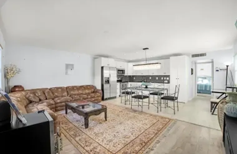 15 SEVILLE A A, DELRAY BEACH, FL, 33446, Delray Beach, FL 33446