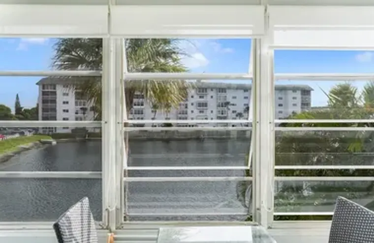 4750 NW 22ND CT 204, LAUDERHILL, FL, 333..., Lauderhill, FL 33313