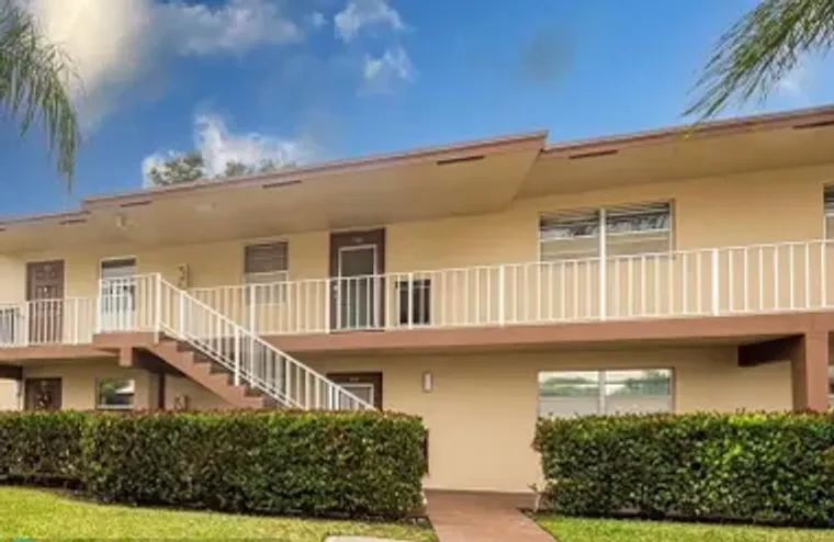 7205 NW 4TH PL 202, MARGATE, FL, 33063, Margate, FL 33063