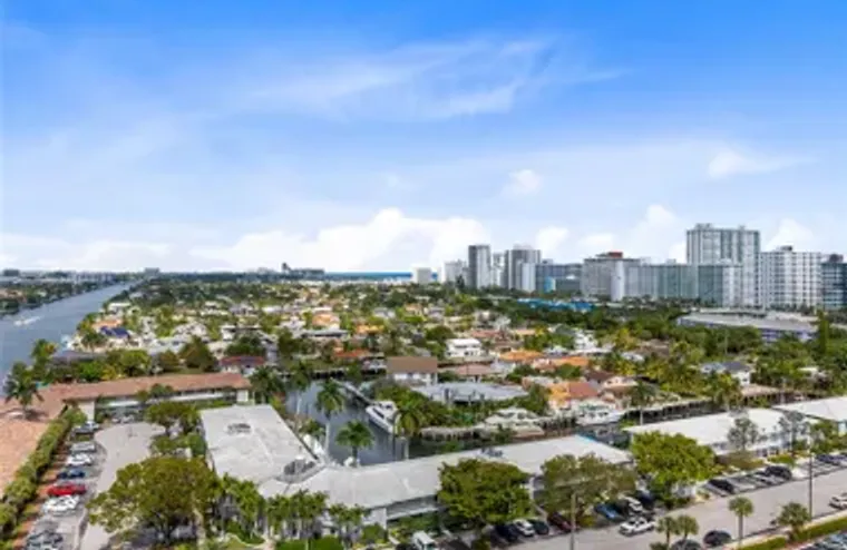 3200 NE 36TH ST 1612, FORT LAUDERDALE, F..., Fort Lauderdale, FL 33308