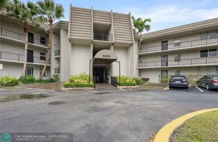 9400 LIME BAY BLVD 214, TAMARAC, FL, 333..., Tamarac, FL 33321