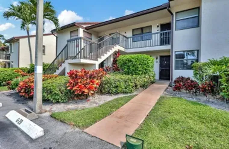 7650 TAHITI LN 102, LAKE WORTH, FL, 3346..., Lake Worth, FL 33467