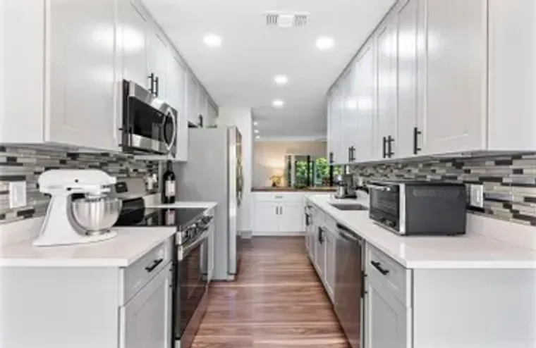 21691 CYPRESS RD APT 16C, BOCA RATON, FL..., Boca Raton, FL 33433