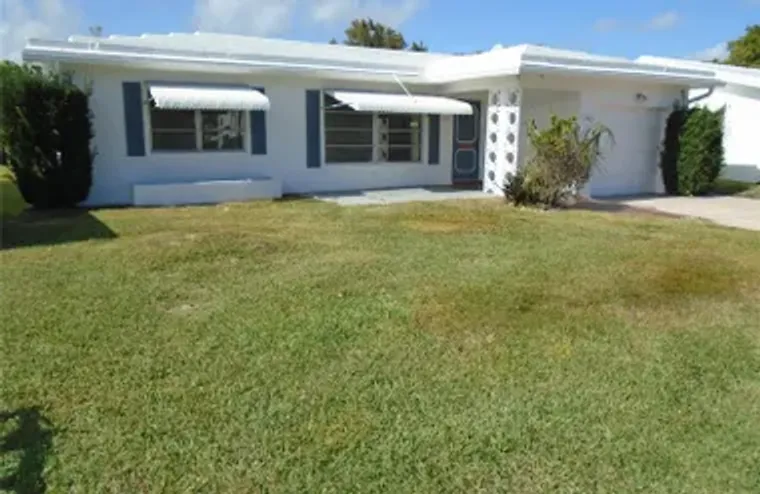 2631 W GOLF BLVD, POMPANO BEACH, FL, 330..., Pompano Beach, FL 33064