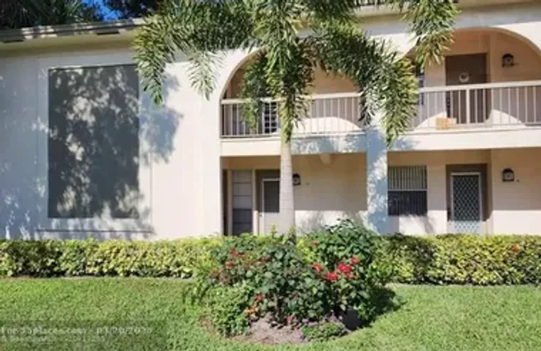 2614 NASSAU BND A1, COCONUT CREEK, FL, 3..., Coconut Creek, FL 33066