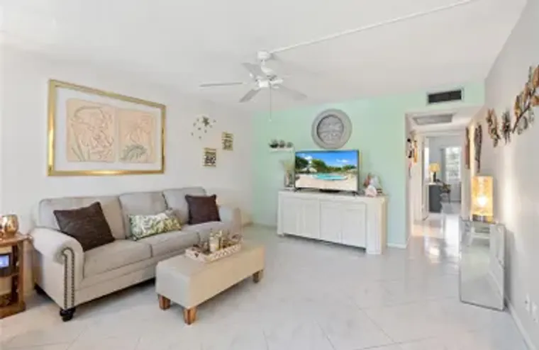 2058 NEWPORT N # 2058, DEERFIELD BEACH, ..., Deerfield Beach, FL 33442