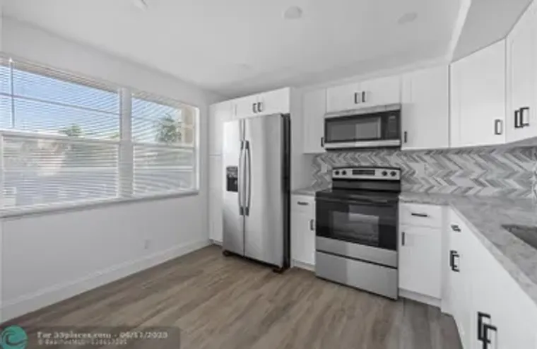 2202 LUCAYA BND J2, COCONUT CREEK, FL, 3..., Coconut Creek, FL 33066