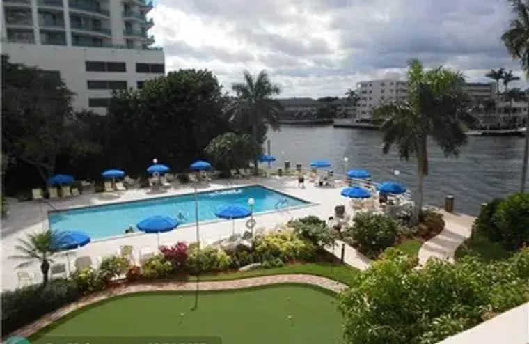 3233 NE 34TH ST 322, FORT LAUDERDALE, FL..., Fort Lauderdale, FL 33308