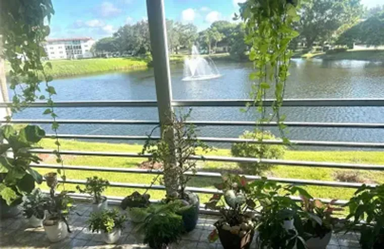 4301 MARTINIQUE CIR H2, COCONUT CREEK, F..., Coconut Creek, FL 33066