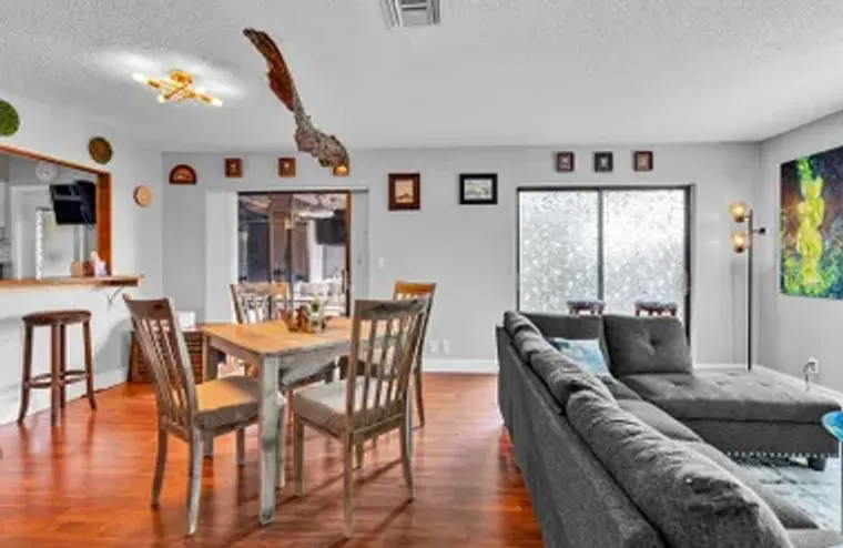 14745 WILDFLOWER LN, DELRAY BEACH, FL, 3..., Delray Beach, FL 33446