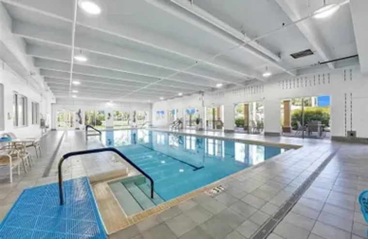 5746 CRYSTAL SHORES DR 402, BOYNTON BEAC..., Boynton Beach, FL 33437