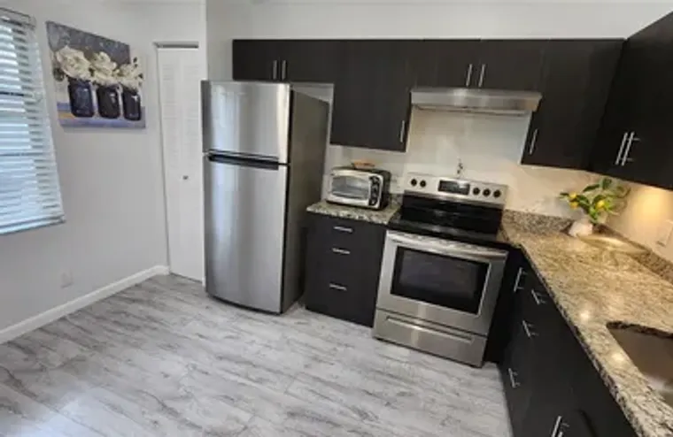 18793 CANDLEWICK DR D, BOCA RATON, FL, 3..., Boca Raton, FL 33496