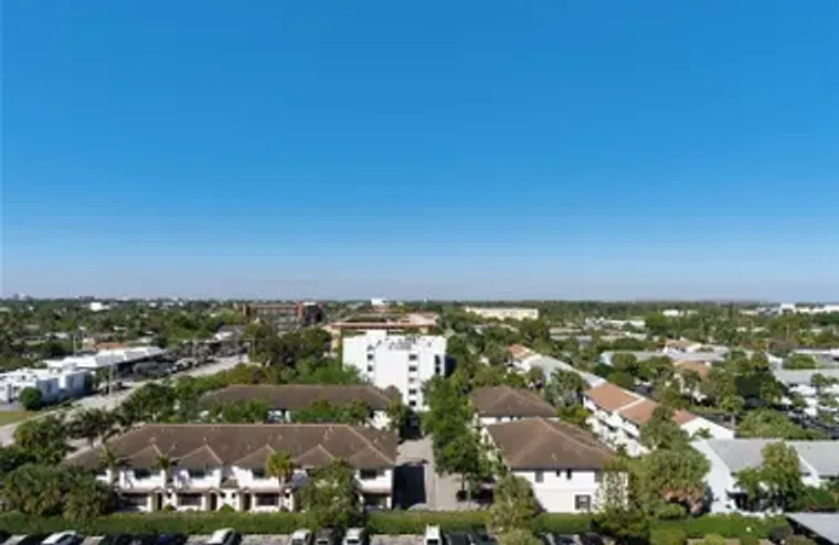 2731 NE 14TH STREET CSWY 1006, POMPANO B..., Pompano Beach, FL 33062