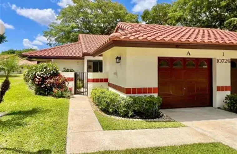 10726 BEACH PALM CT A, BOYNTON BEACH, FL..., Boynton Beach, FL 33437