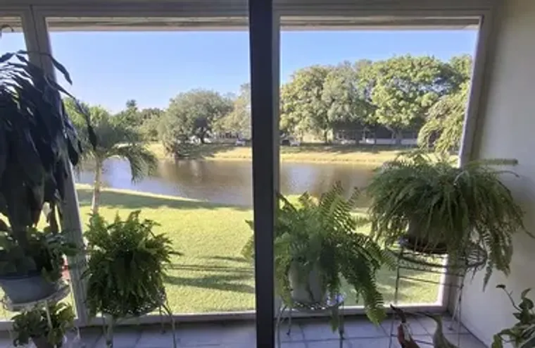 214 PRESCOTT K # 214, DEERFIELD BEACH, F..., Deerfield Beach, FL 33442