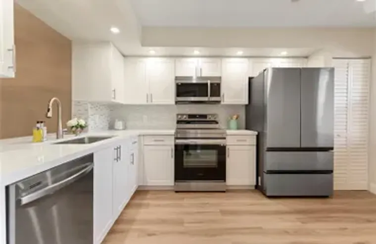 1501 SW 131ST WAY P211, PEMBROKE PINES, ..., Pembroke Pines, FL 33027