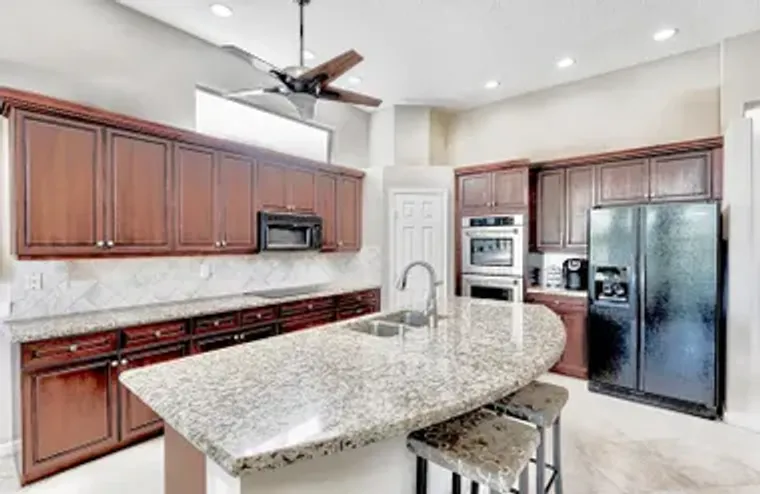 1914 VIA CASTELLO, WELLINGTON, FL, 33411, Wellington, FL 33411