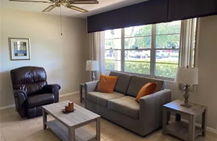 1026 CAMBRIDGE B # 1026, DEERFIELD BEACH..., Deerfield Beach, FL 33442