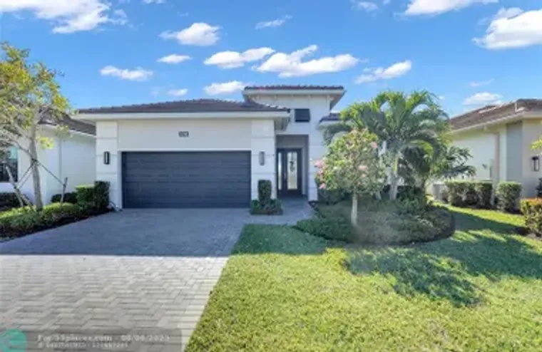15798 CRESSWIND PL, LOXAHATCHEE, FL, 334..., Loxahatchee, FL 33470