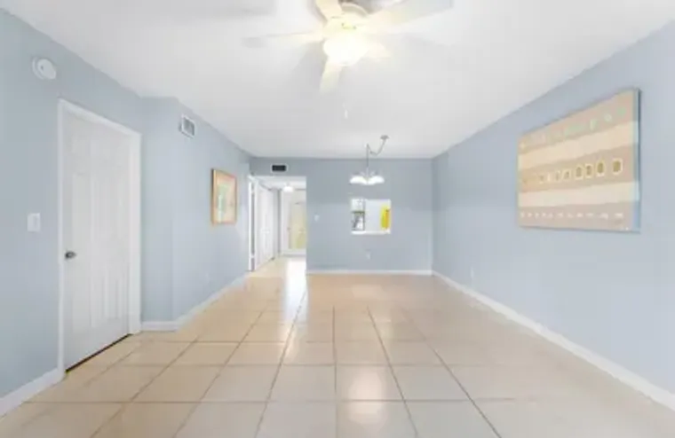 7360 NW 1ST ST 206, MARGATE, FL, 33063, Margate, FL 33063