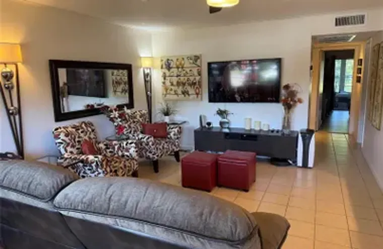 1066 NEWPORT Q # 1066, DEERFIELD BEACH, ..., Deerfield Beach, FL 33442