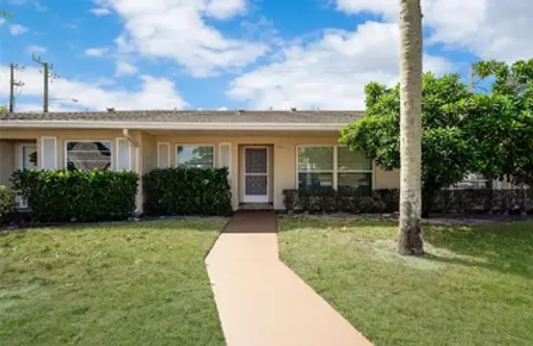 20962 SEDGEWICK DR, BOCA RATON, FL, 3343..., Boca Raton, FL 33433