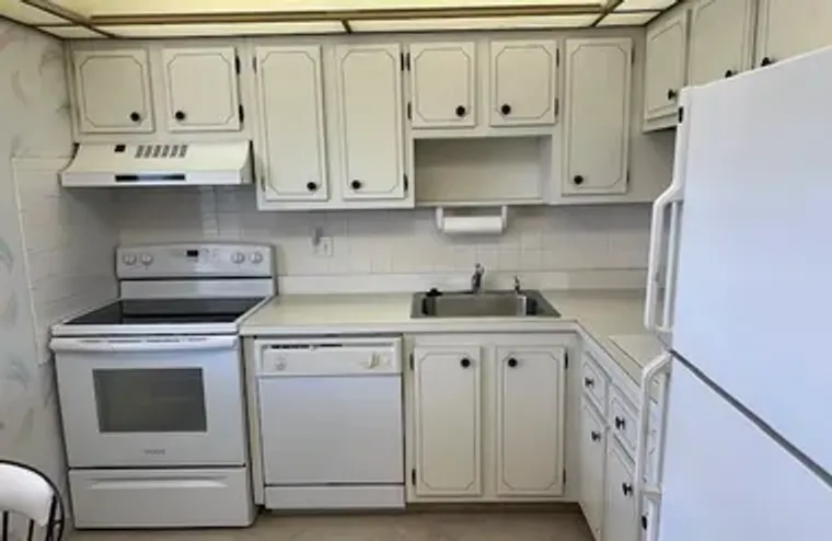 7805 W ATLANTIC BLVD 202, MARGATE, FL, 3..., Margate, FL 33063