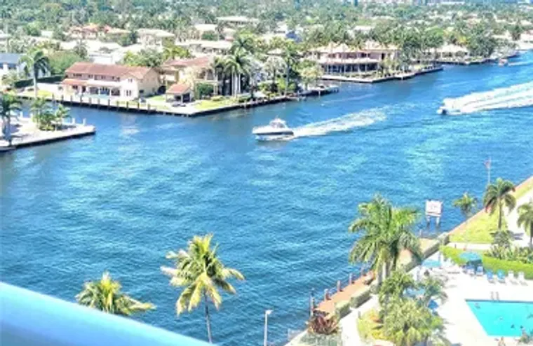 3233 NE 34TH ST APT 1102, FORT LAUDERDAL..., Fort Lauderdale, FL 33308