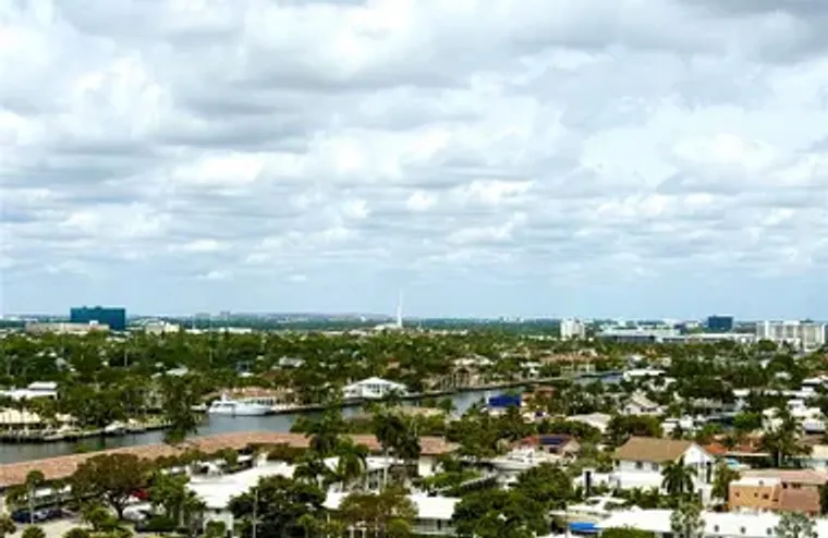3333 NE 34TH ST APT 1504, FORT LAUDERDAL..., Fort Lauderdale, FL 33308