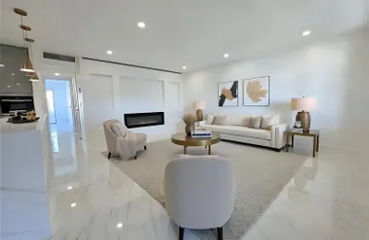 500 BRITTANY K # 500, DELRAY BEACH, FL, ..., Delray Beach, FL 33446