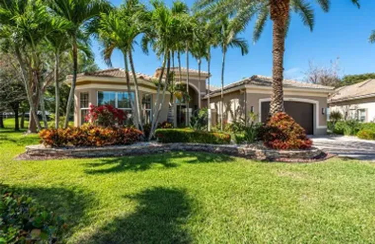 10576 WHITEWIND CIR, BOYNTON BEACH, FL, ..., Boynton Beach, FL 33473