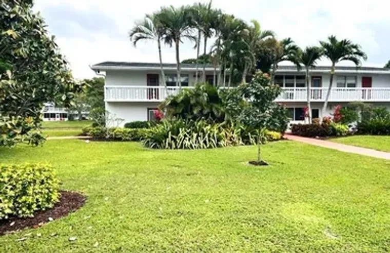 194 ELLESMERE D # 194, DEERFIELD BEACH, ..., Deerfield Beach, FL 33442