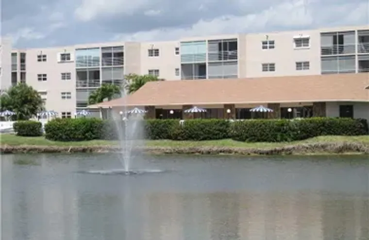 325 SE 11TH TER # 205TE, DANIA BEACH, FL..., Dania Beach, FL 33004